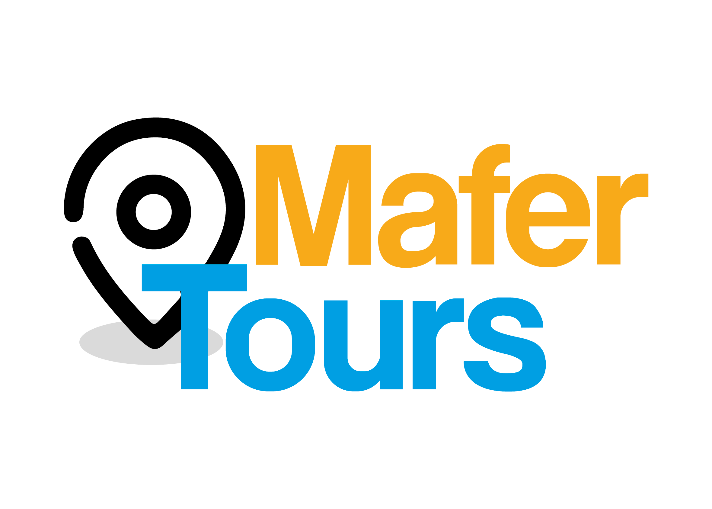 Mafer Tours