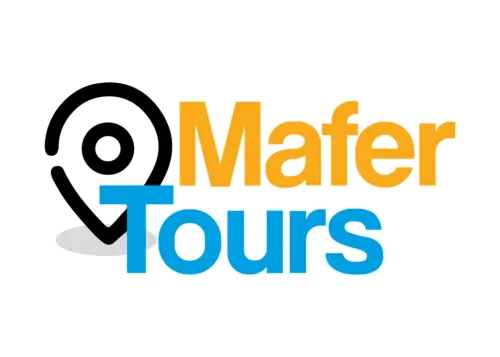 Mafer Tours